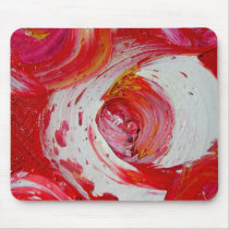 abstract - CASINO mousepads
