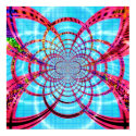 Abstract Ceiling 1.3b posters by abstract_3D_design Abstract Ceiling 1.3b posters