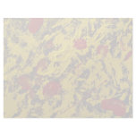 Abstract Chicken roadkill Letterhead Template