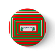 abstract-christmas 1 pin