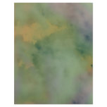 Abstract cloud I flyers
