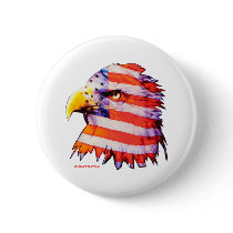 Abstract Collection by FishTs.com buttons
