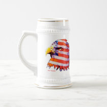 Abstract Collection by FishTs.com mugs