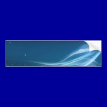 abstract_color_background_picture_8016-1920x1200.j bumper stickers