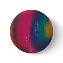 Abstract Colored Cardboard buttons by Abstraction Abstract Colored Cardboard buttons