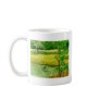 Abstract Colorful Artwork Mugs