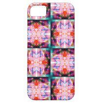Abstract Colors Decor casemate cases