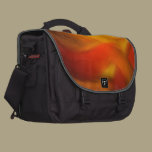 "Abstract" Commuter Bag commuterbag