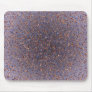 Abstract composition #15 mouse pads