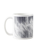 Abstract composition #22 mugs