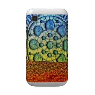 abstract cover