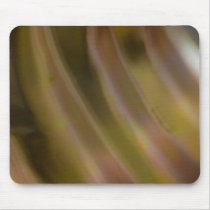 Abstract Curve mousepads by sruhs Abstract Curve mousepads