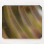 Abstract Curve mousepads