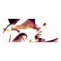 Abstract.Curves posters by Steve_Ellison Abstract.Curves posters
