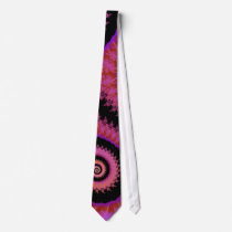 Abstract Design 10 ties by topknotties Abstract Design 10 ties