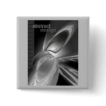 Abstract Design #1 buttons