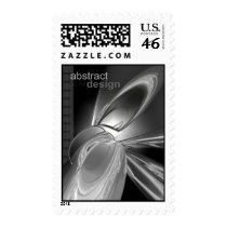 Abstract Design #1 stamps