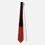 Abstract Design 86 ties