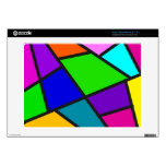 skins, electronics, cases, skin, case, laptop,