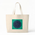 Abstract  Design bags