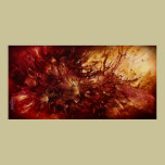 Abstract Design c560 posters
