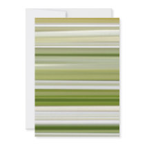 Abstract Design Invitation
