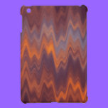 Abstract Design iPad Mini Case ipad mini cases