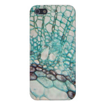 abstract design iPhone 5 covers