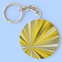 Abstract Design keychains