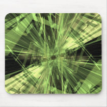Abstract Design mousepads