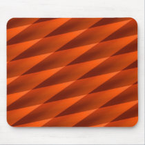 Abstract Design mousepads