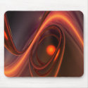Abstract Design mousepads by karanta Abstract Design mousepads