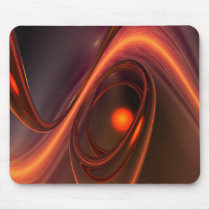 Abstract Design mousepads by karanta Abstract Design mousepads