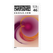 Abstract Design stamps