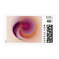 Abstract Design stamps