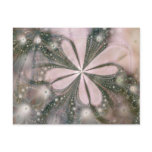 Abstract Design Post Cards