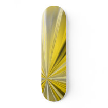 Abstract Design skateboards