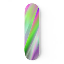 Abstract Design skateboards