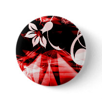Abstract Design V.3 buttons by SlayerX Abstract Design V.3 buttons