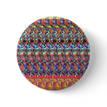 Abstract Digital Art 1 buttons