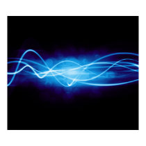 Abstract Digital Art posters by DanielBrunner Abstract Digital Art posters
