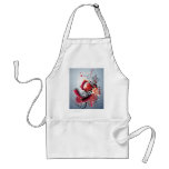 ABSTRACT DISCO VECTOR COMPOSITION 3 [Converted] aprons