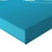 Corner