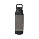 Abstract Drawing, Water Bottle water bottles