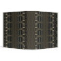 Abstract Driver Binder by nextfstop Abstract Driver Binder