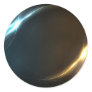 Abstract Elegant Energy Waves Round Stickers