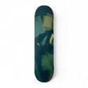 Abstract Euphoria skateboards by brev87 Abstract Euphoria skateboards