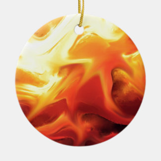 Nicole Ornaments & Keepsake Ornaments | Zazzle Nicole Ornaments & Keepsake Ornaments | Zazzle