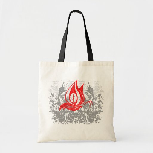 abstract_eye_butterfly_graphic_design_tote_bag ...