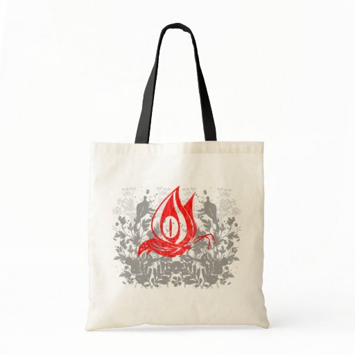 abstract_eye_butterfly_graphic_design_tote_bag ...